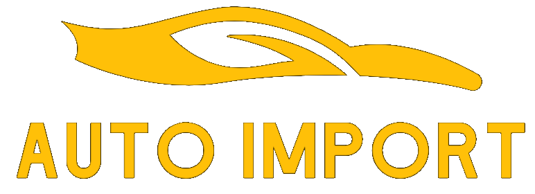 Auto Import logo